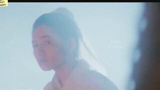 S*x and zen two (1996) Japanese video explain in hindi | Asian glamour utter vid in hindi explained