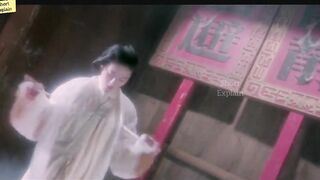 S*x and zen two (1996) Japanese video explain in hindi | Asian glamour utter vid in hindi explained