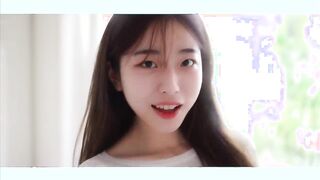 Danbi Photoshoot #2 단비