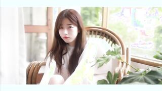 Danbi Photoshoot #2 단비