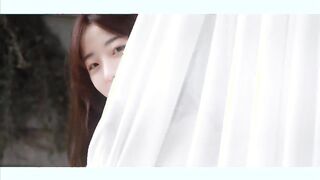 Danbi Photoshoot #2 단비