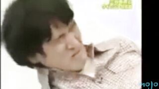 Top ten WTF Asian Game Showcase Moments