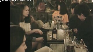 The Liberalisation of Asian Girl Sexiness