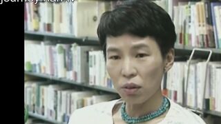 The Liberalisation of Asian Girl Sexiness