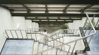 Korean flicks eighteen || Over the restrict of professors and schoolgirls || Super-Hot Korean drama #2