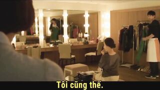 Korean flicks eighteen || Over the restrict of professors and schoolgirls || Super-Hot Korean drama #2