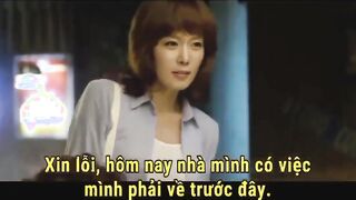 Korean flicks eighteen || Over the restrict of professors and schoolgirls || Super-Hot Korean drama #2
