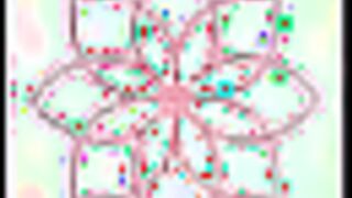 JAV - video sizzling legitimate+ fresh