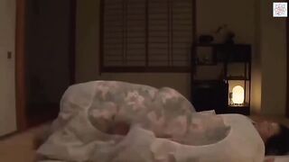 JAV - video sizzling legitimate+ fresh