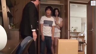 JAV - video sizzling legitimate+ fresh