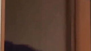 JAV - video sizzling legitimate+ fresh