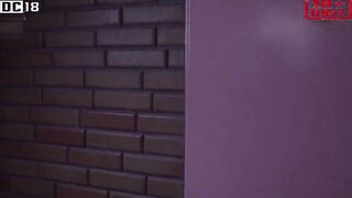 film jav japan. flick jav japan. video hard-core japan traler.film s.e.x japan traler no 56