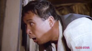 Korean Romp Brief Films Softcore flick(2019)