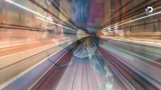 five Weiredest Asian Game Demonstrate That Should Not Exist | Detect The Facts