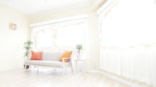 JAV splendid doll swimsuit photoshoot (glamour stunners)