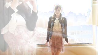 Fantastic Chinese Anri Sugihara Ep04