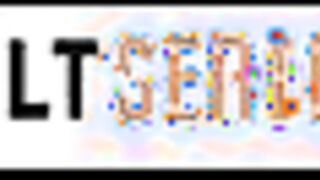 Always Time For Romantic Indian Hookup