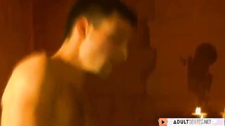 Always Time For Romantic Indian Hookup