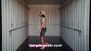 Bathroom Songs at Roskilde Fest 2019 – Robyn Edition