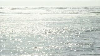 TEXTILES [SHORT FILM](ENGLISH SUBTITLES)