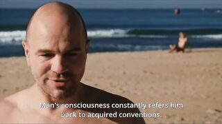 TEXTILES [SHORT FILM](ENGLISH SUBTITLES)