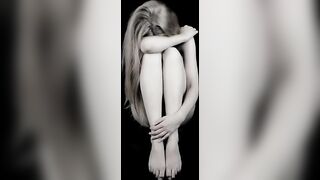 Othersides by Jeffrey Robb