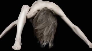 Othersides by Jeffrey Robb