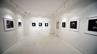 Jeffrey Robb Bare Singularity