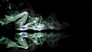 Dance Performance Yumiko Yoshioka