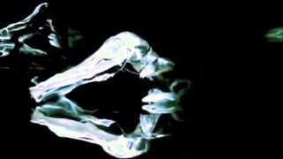 Dance Performance Yumiko Yoshioka