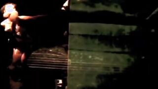 Dance Performance Yumiko Yoshioka