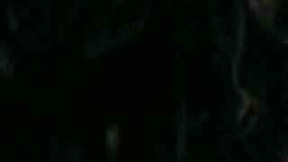 Sigur Ros - Gobbledigook - HD