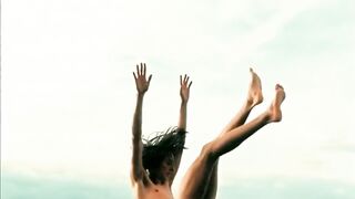 Sigur Ros - Gobbledigook - HD