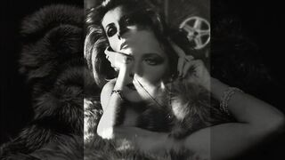 Helmut Newton (Augusto Mariante).wmv