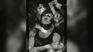 Helmut Newton (Augusto Mariante).wmv