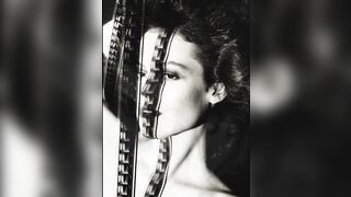 Helmut Newton (Augusto Mariante).wmv