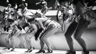 Hellmarch (Music: Frank Klepacki - Monophonique Remix & Film-mingle up by DJTerrorBerlin VideoClipArt)