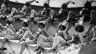 Hellmarch (Music: Frank Klepacki - Monophonique Remix & Film-mingle up by DJTerrorBerlin VideoClipArt)