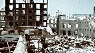 Hellmarch (Music: Frank Klepacki - Monophonique Remix & Film-mingle up by DJTerrorBerlin VideoClipArt)