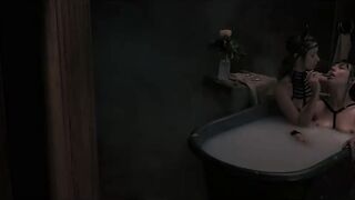 LENOIR&INTHESKY - TIDY-TRIMMED - Wondercat project