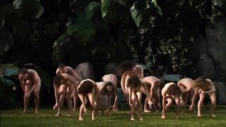 Jean Philippe Rameau Les Indes Galantes FINALL flawlessly super wondrous