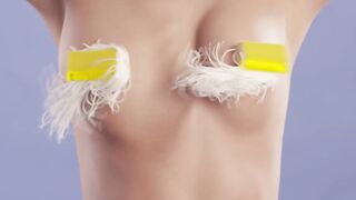 Vengaboys - 2 Brazil! (Uncensored)