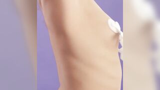 Vengaboys - 2 Brazil! (Uncensored)