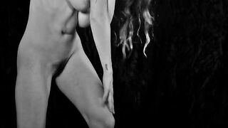 Art movie: Emma Helena