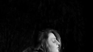 Art movie: Emma Helena