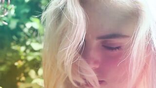 Ejecta - Silver (Official Music Movie)