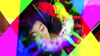 Charlotte's Groove (from PICO)