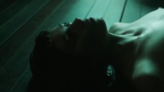 Cheese (Official Vid) by Young Ejecta