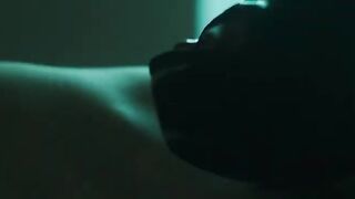 Cheese (Official Vid) by Young Ejecta