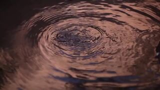 Wind Dancers: Nude models in nature filmed by art model Anastasia Kole